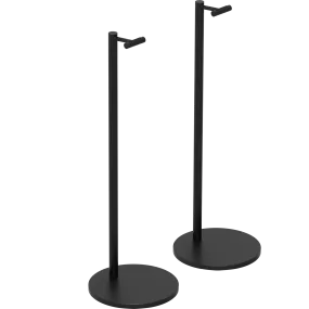 Sonos Era 300 Stands (Pair)