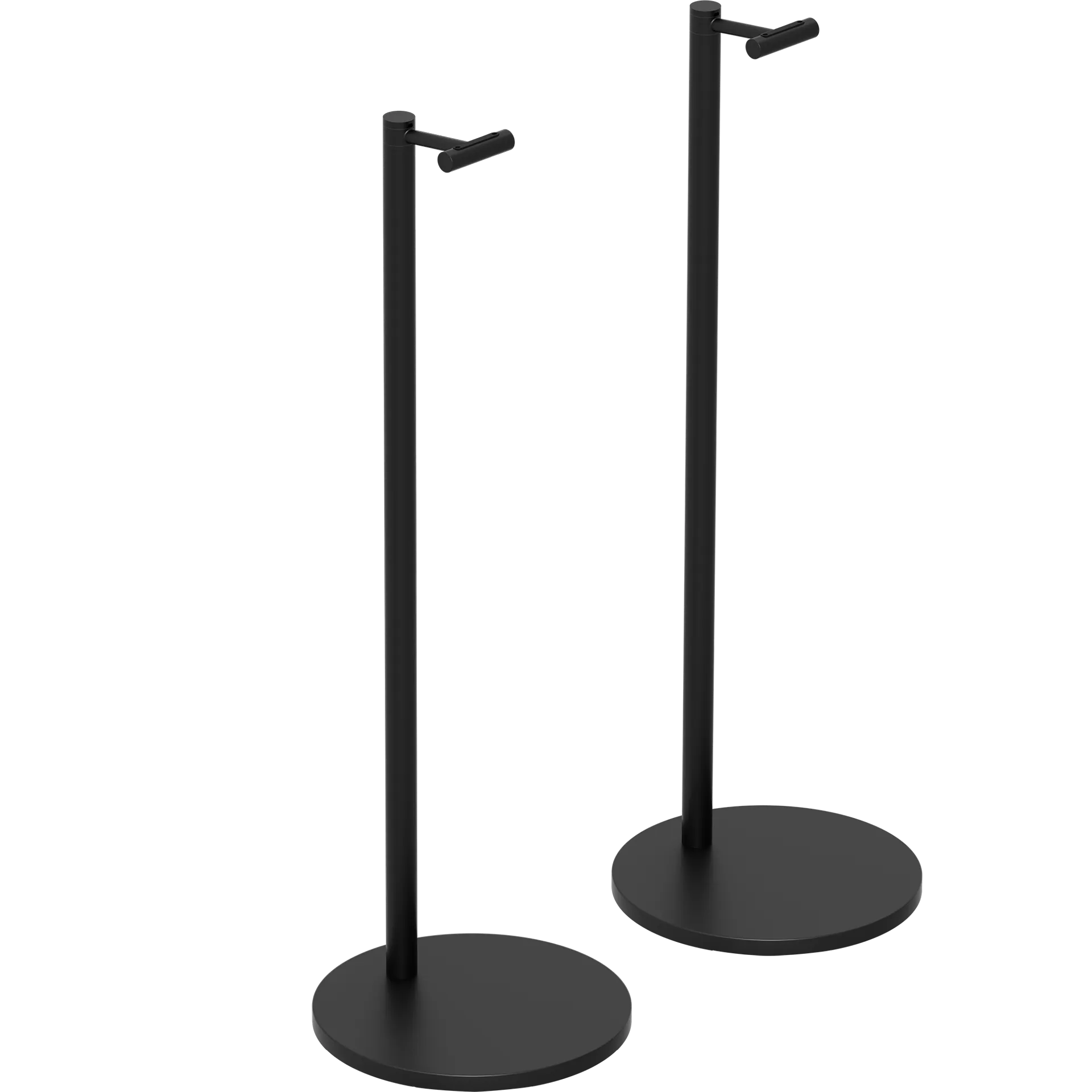 Sonos Era 300 Stands (Pair)