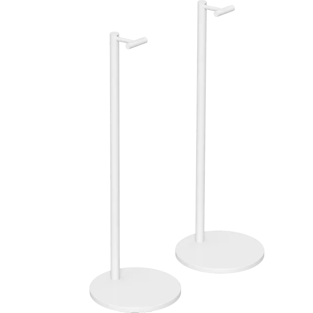 Sonos Era 300 Stands (Pair)