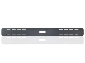 Sonos PLAYBAR Wall Mount Kit