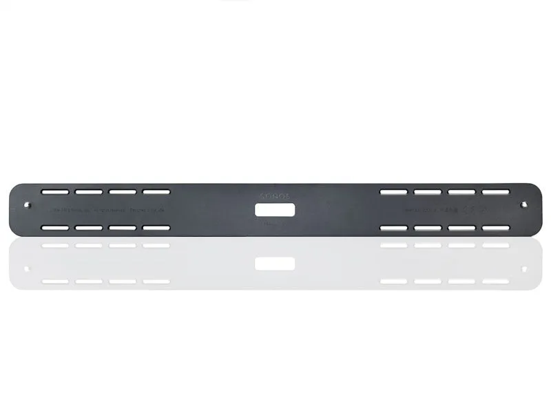 Sonos PLAYBAR Wall Mount Kit