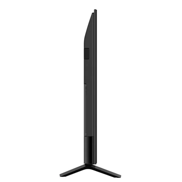 Sony KD65X77L 65-Inch 4K HDR LED Smart TV with Google TV - Enhanced Home Entertainment Experience