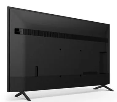 Sony KD65X77L 65-Inch 4K HDR LED Smart TV with Google TV - Enhanced Home Entertainment Experience