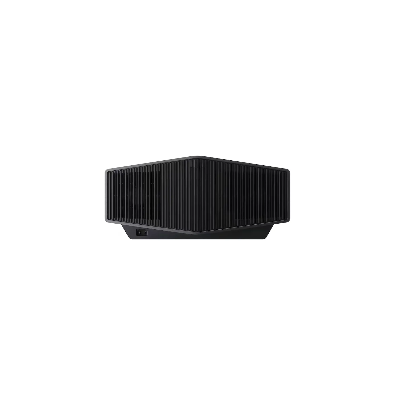 Sony BRAVIA Projector 8 VPL-XW6100ES