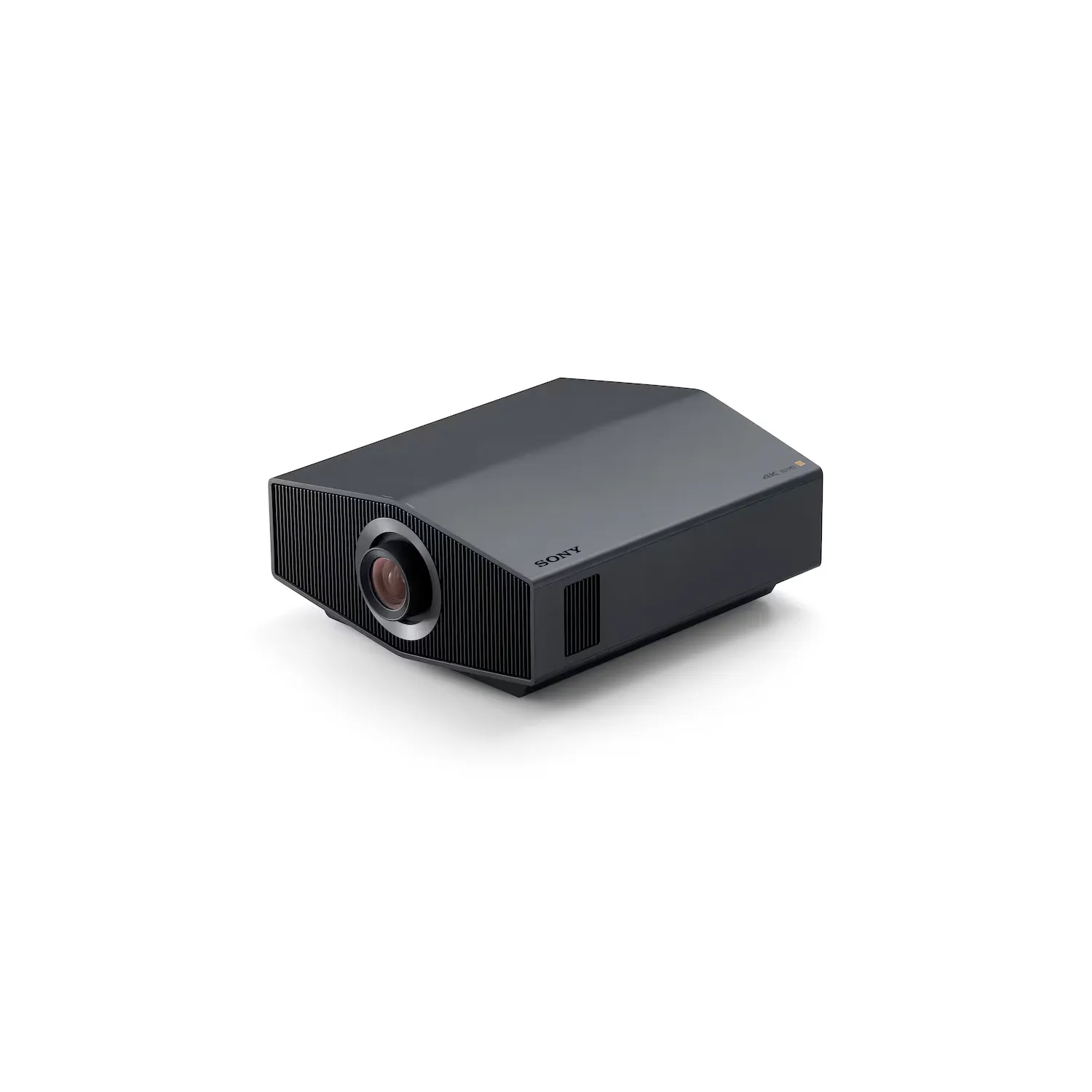 Sony BRAVIA Projector 8 VPL-XW6100ES