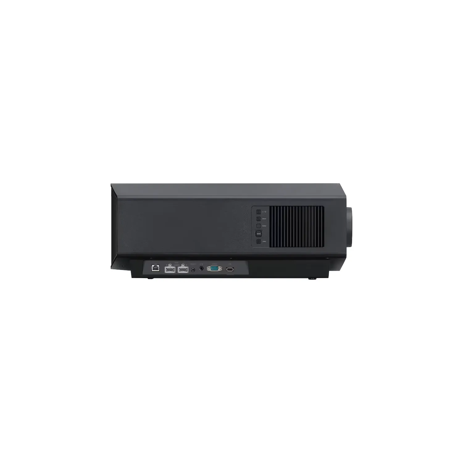Sony BRAVIA Projector 8 VPL-XW6100ES