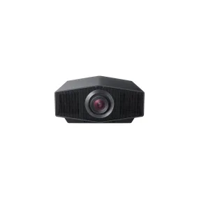 Sony BRAVIA Projector 8 VPL-XW6100ES