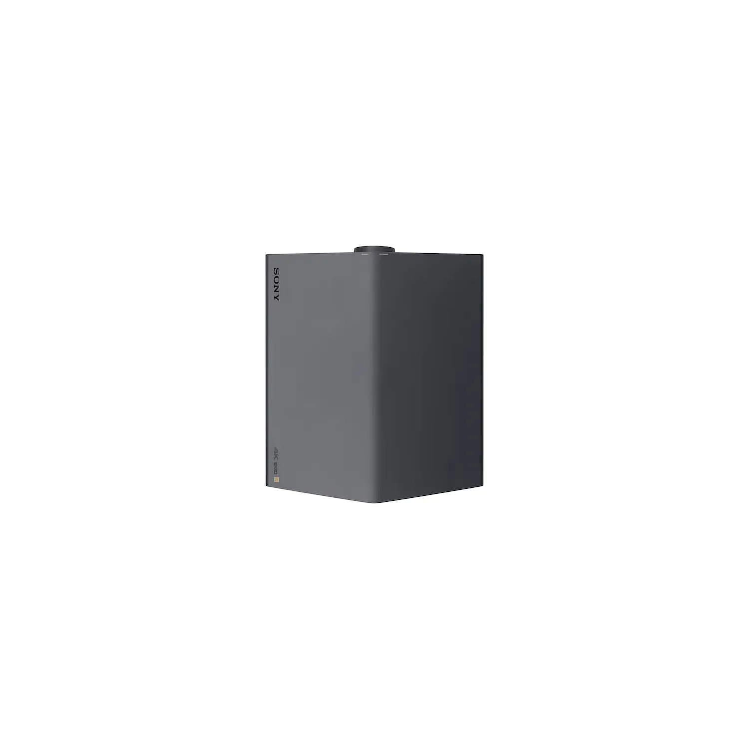 Sony BRAVIA Projector 8 VPL-XW6100ES