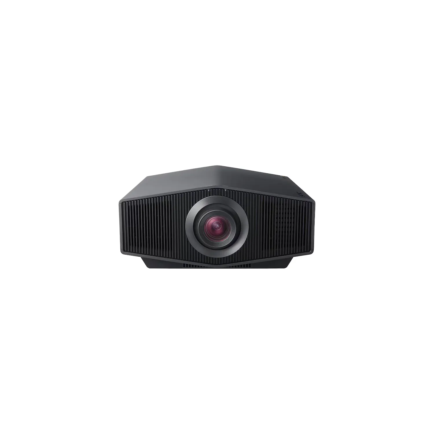 Sony BRAVIA Projector 8 VPL-XW6100ES