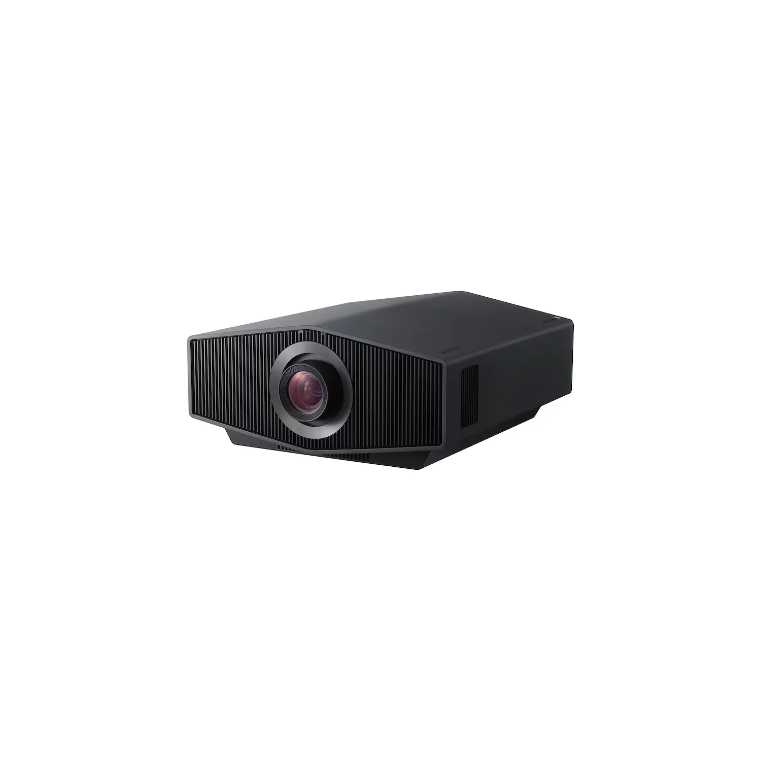 Sony BRAVIA Projector 8 VPL-XW6100ES