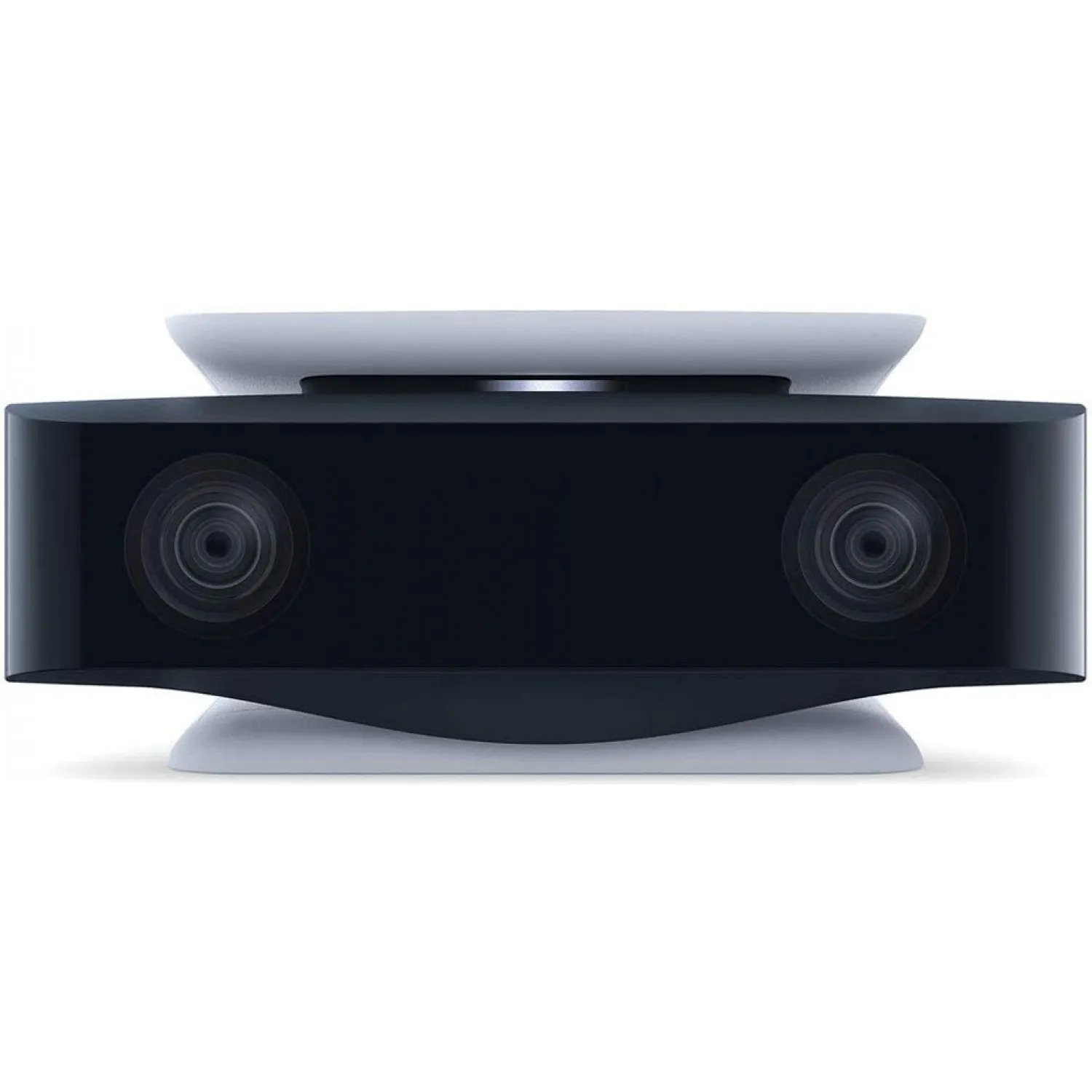 Sony PS5 Official HD Camera
