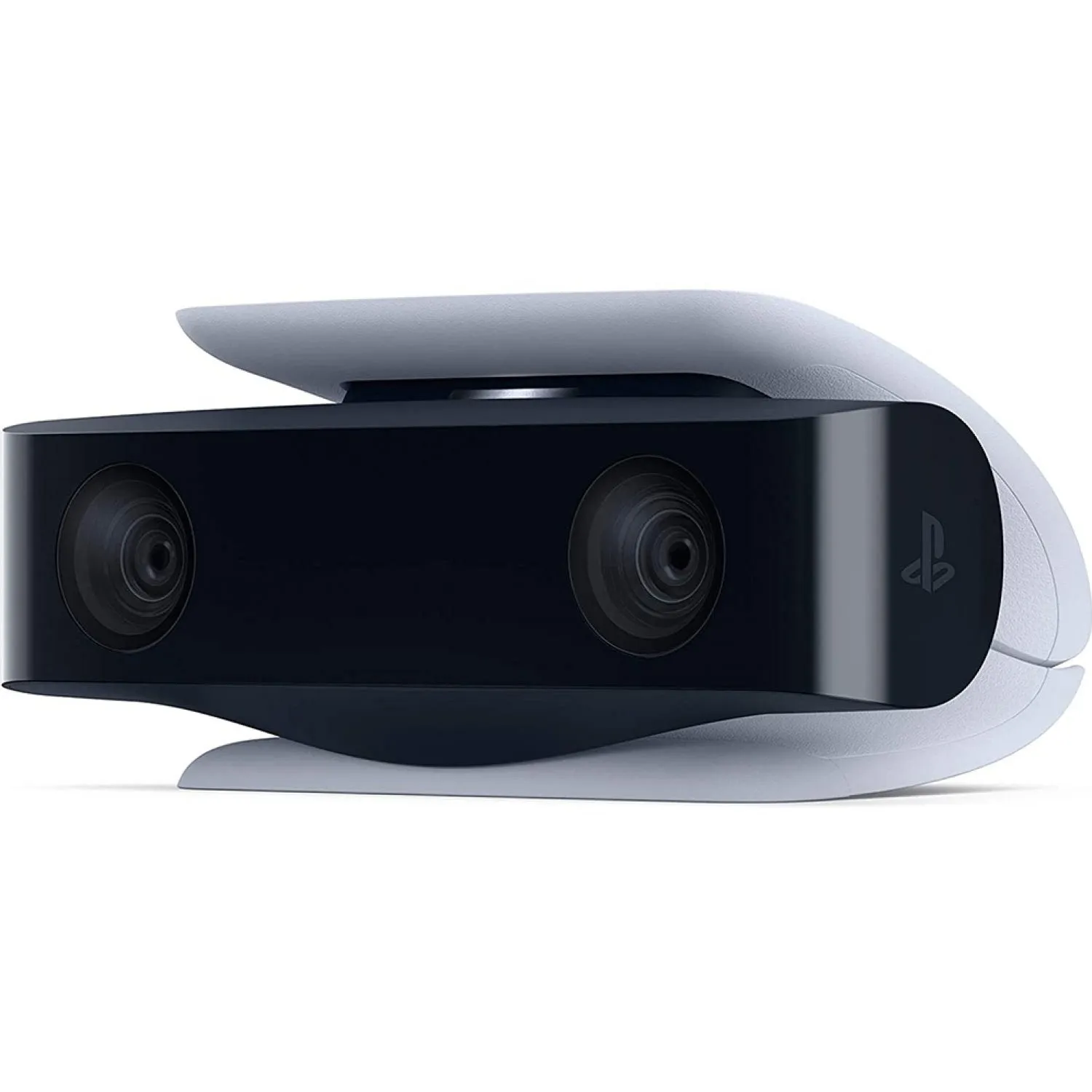 Sony PS5 Official HD Camera