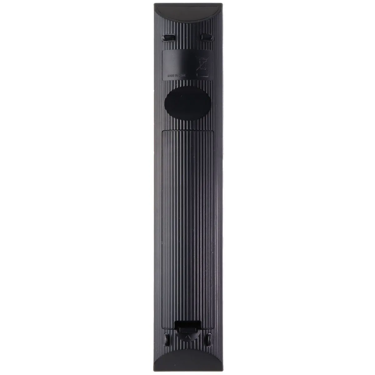 Sony Remote Control (RM-YD023) for Select Sony TVs - Black
