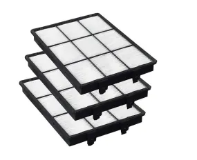 SONY SRX-R320 Air Filter Set (3pk) LTI SPAF-01S