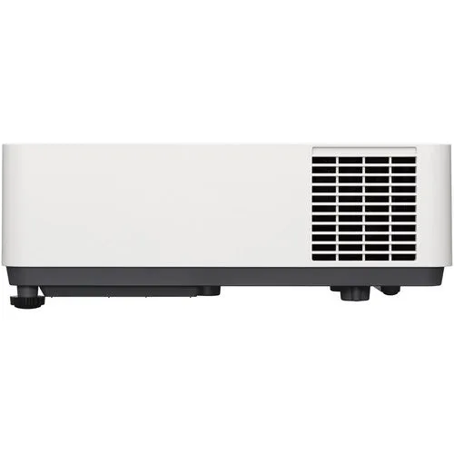 Sony VPL-CWZ10 5000-Lumen WXGA Laser 3LCD Projector New