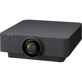 Sony VPL-FHZ85 7300-Lumen WUXGA 3LCD Laser Projector