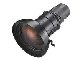 Sony VPLL-Z2009 LENS VPL-FX30/FX35/FHZ55/FH31/FH36, VPLL-Z2009 (VPL-FX30/FX35/FHZ55/FH31/FH36)
