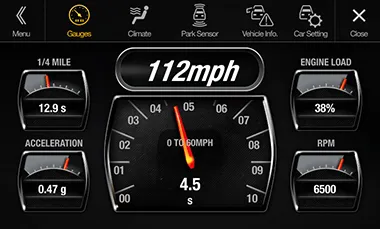 Sony XAV-AX4000 Car Stereo Receiver with Splash Cover & Easy Plug-and-Play Wiring Kit