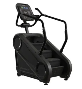 StairMaster 4G Stepmill (New 2024)