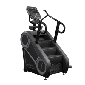 StairMaster 8 Series 8Gx w/ LCD - Commercial