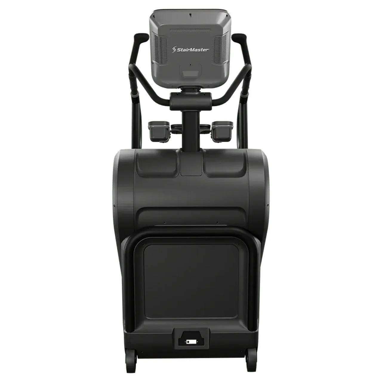 StairMaster 8Gx StepMill