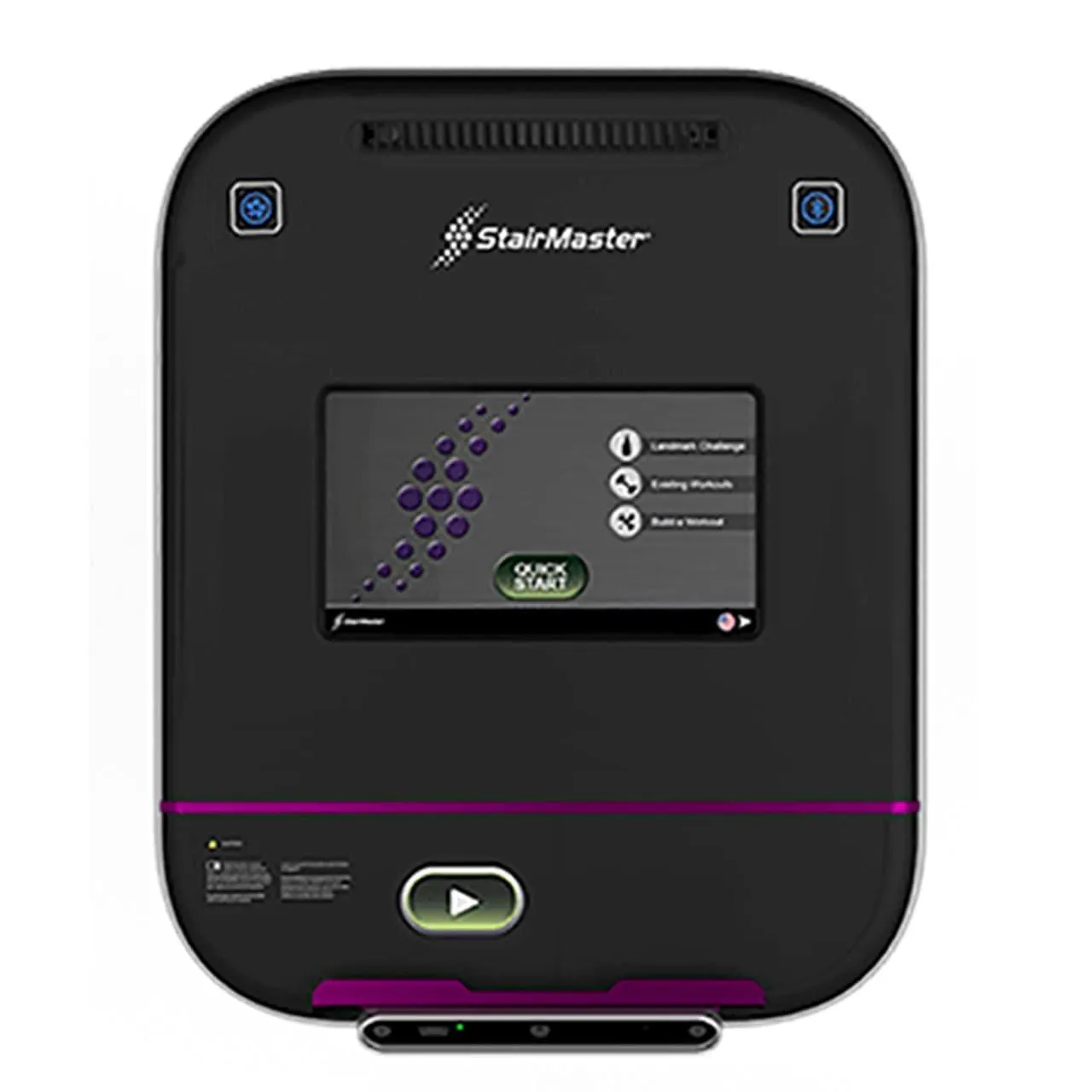 StairMaster 8Gx StepMill