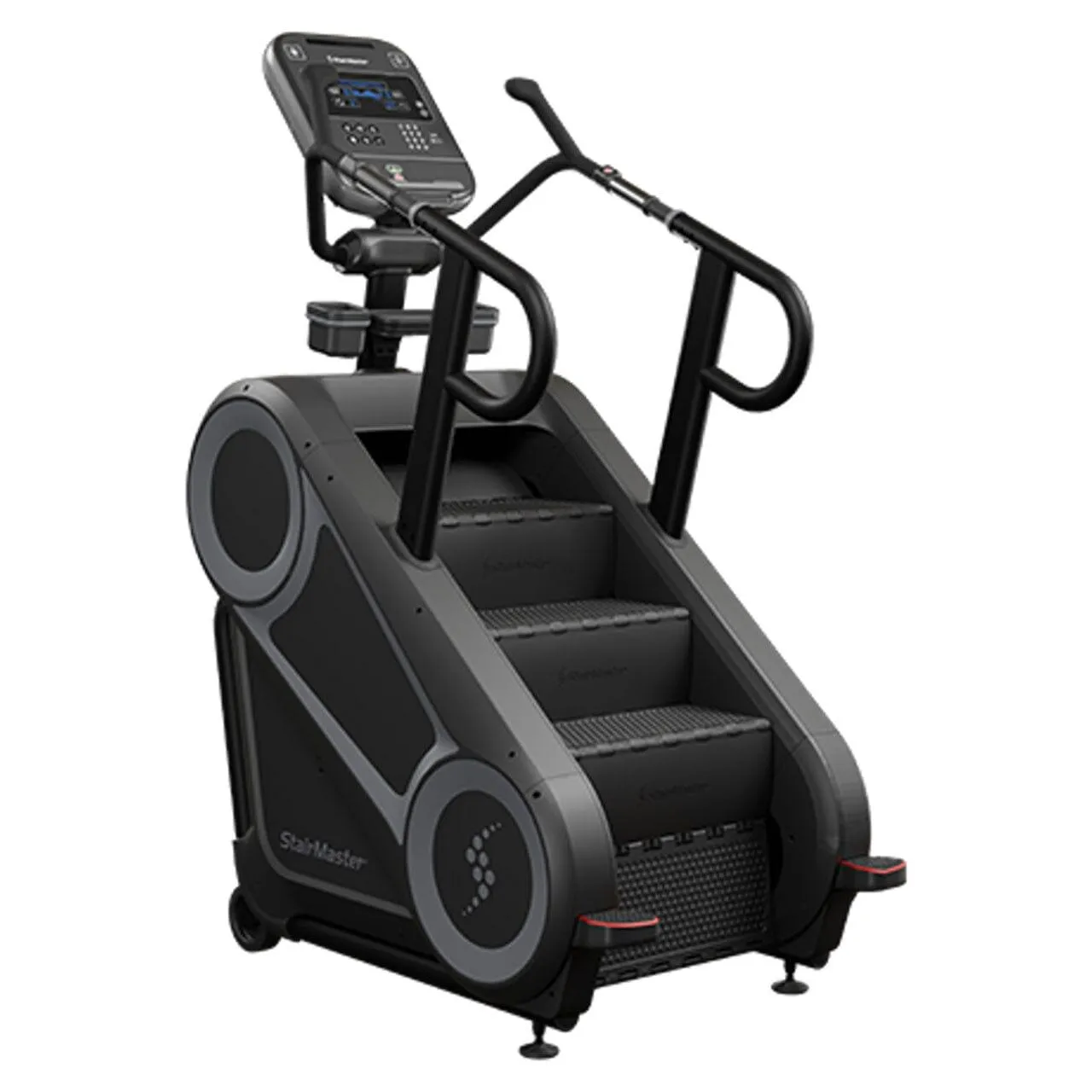 StairMaster 8Gx StepMill