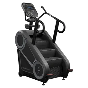StairMaster 8Gx StepMill