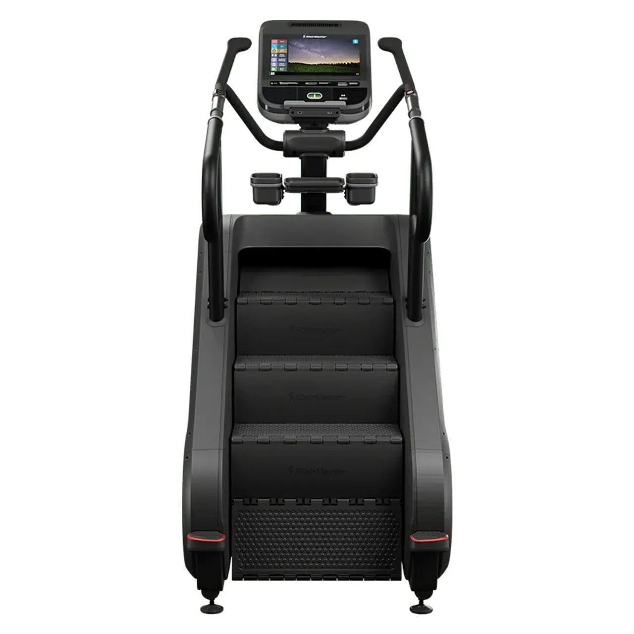 StairMaster 8Gx StepMill