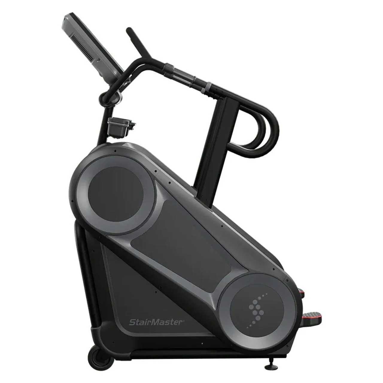 StairMaster 8Gx StepMill