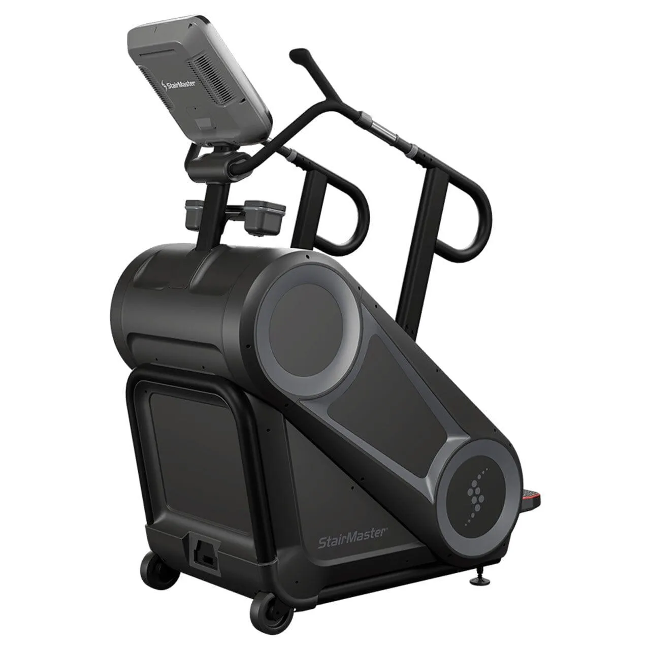 StairMaster 8Gx StepMill