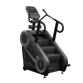 StairMaster 8Gx