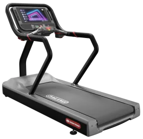Star Trac 8 Series TRX Treadmill w/ LCD