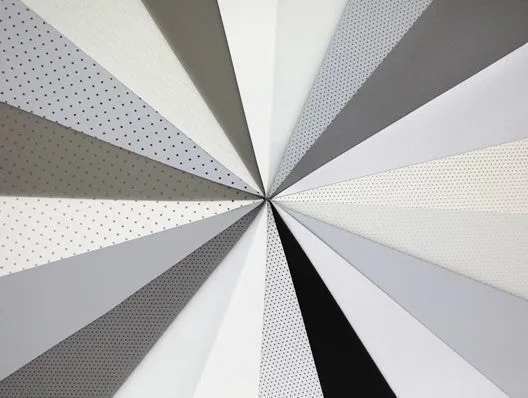 Stewart Filmscreen Balón Fixed Frame 120" (47x110.5) Cinemascope [2.35:1] BALG3E120SFHG5FLMX