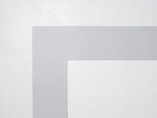 Stewart Filmscreen Cima Fixed Frame 150" (73.5"x130.75") HDTV [16:9] CIF150HNEVEWX