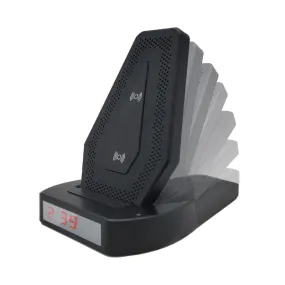 Streetwise Wireless Phone Charger Wi-Fi DVR