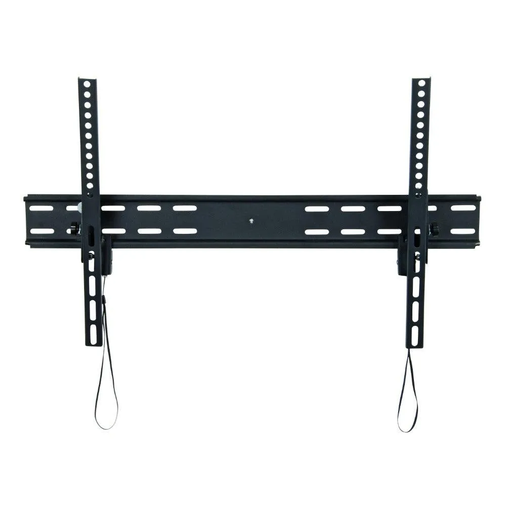 Super Slim Tilt TV Mount 42”-100″
