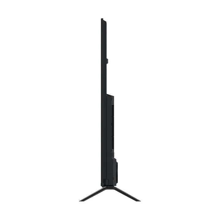 TCL 85” Class S Class 4K UHD HDR LED Smart TV with Google TV (85S470G)