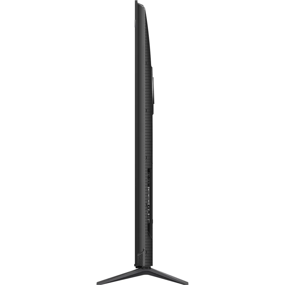 TCL 85C655K 85 Inch C655K 4K QLED UHD HDR Smart Android TV 2024