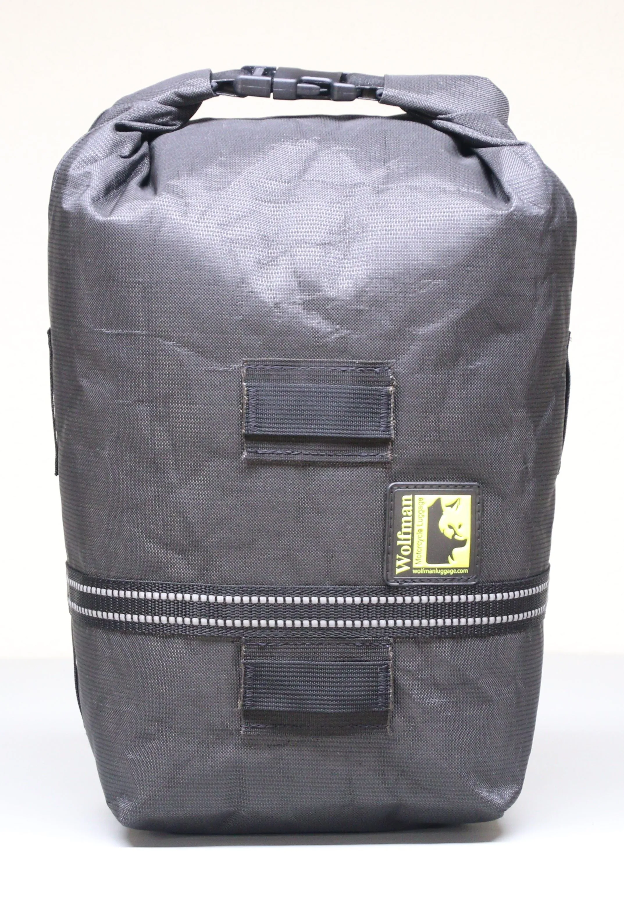 Threadworks 15 Rolie