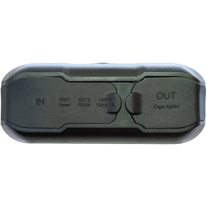 Totalcool 144 Power Bank