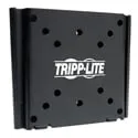 Tripp Lite DWF1327M Fixed Wall Mount for 13 Inch to 27 Inch TVs and Monitors