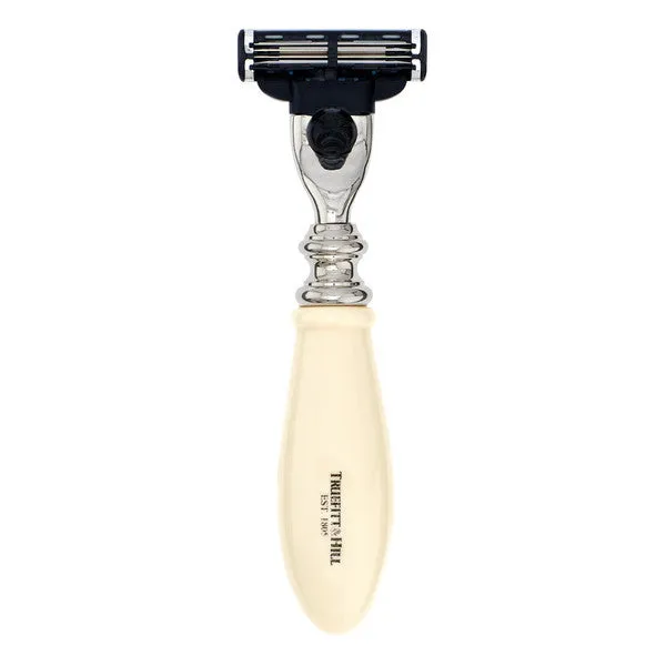 Truefitt & Hill Regency razor