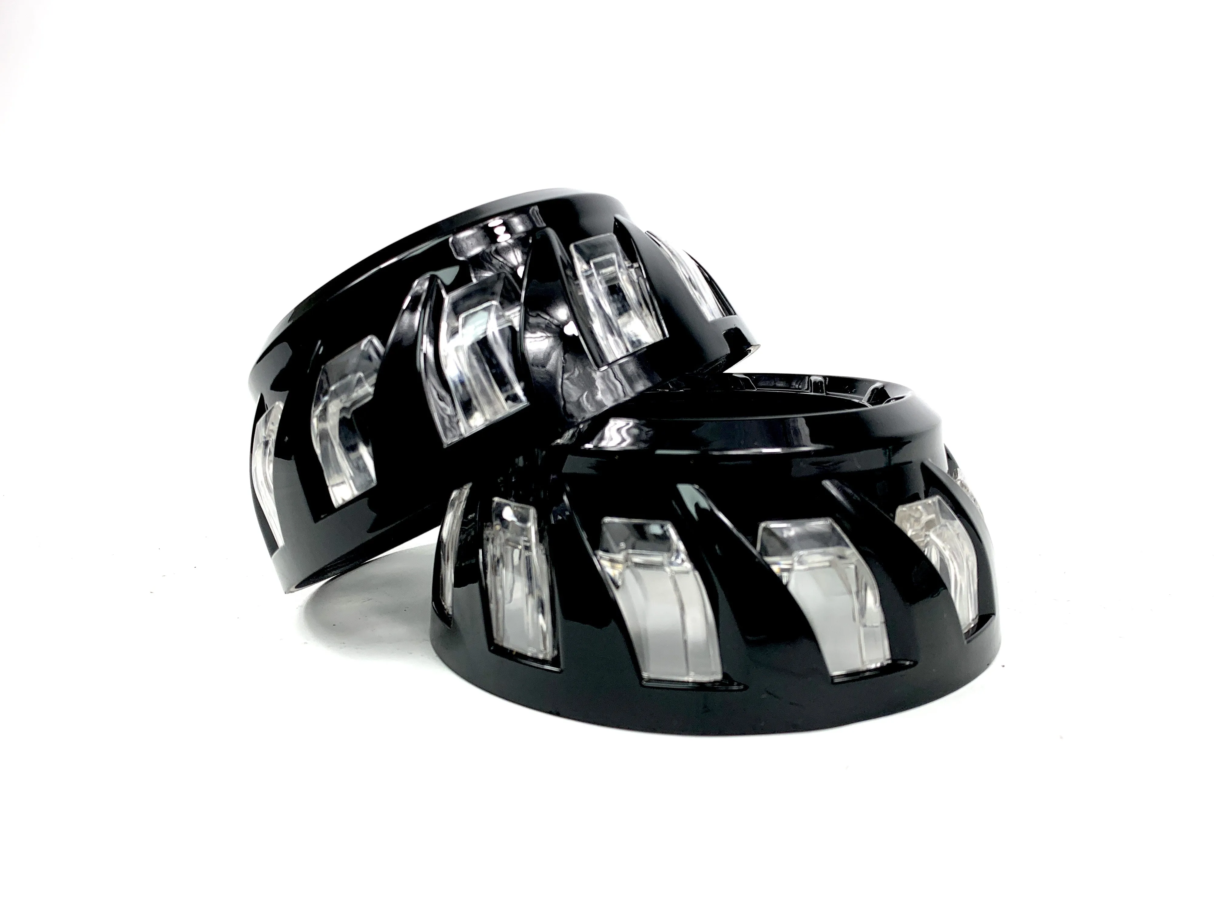 Turbine - Black Series