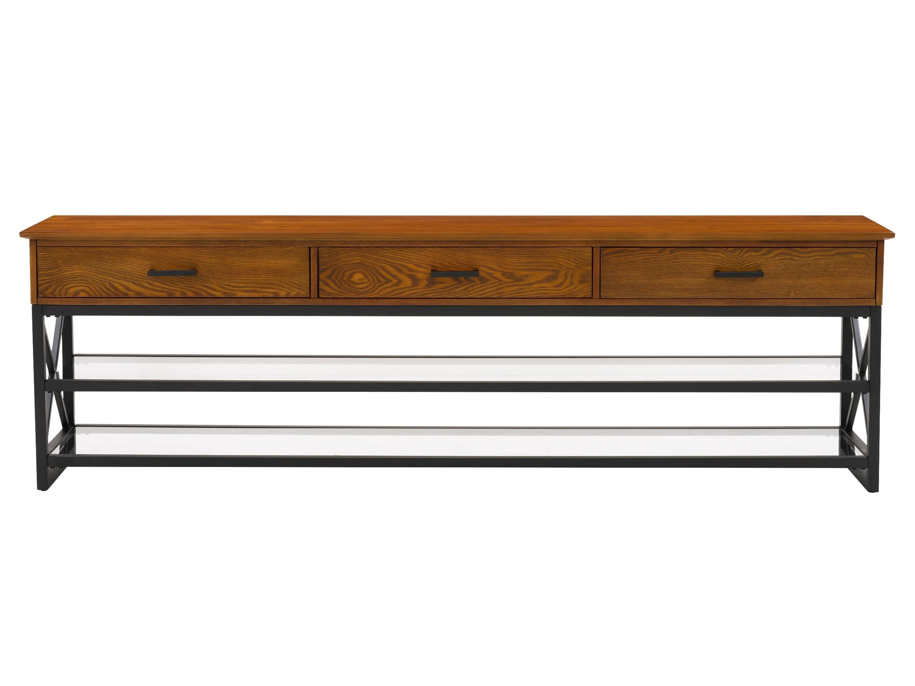 TV Bench, TVs up to 95
