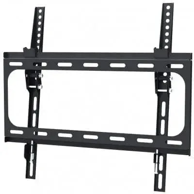 TV Wall Mount - 32” to 55” Tilting