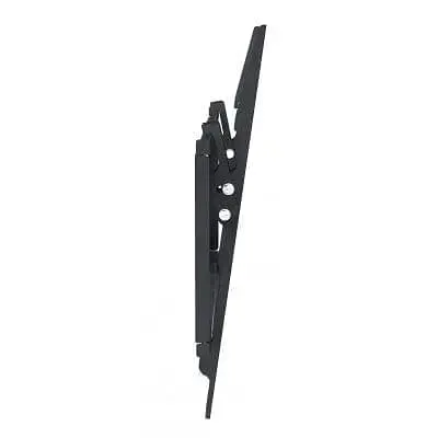 TV Wall Mount - 32” to 55” Tilting