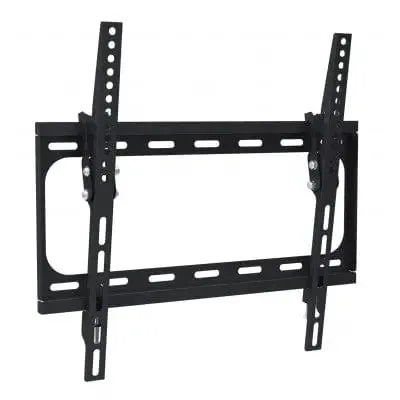 TV Wall Mount - 32” to 55” Tilting