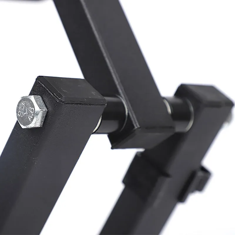 TV Wall Mount Bracket for 14"- 55"