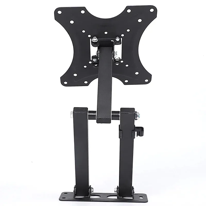 TV Wall Mount Bracket for 14"- 55"